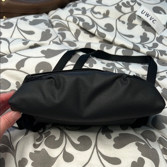 Peak design field pouch - Picture 10 of 15